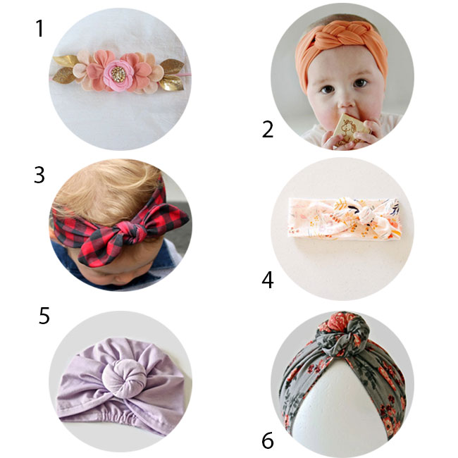 Baby-Accessories-2