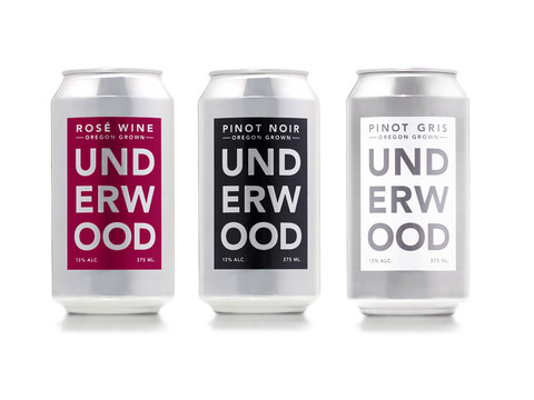 Underwood-Cans_front-_hero_sm_large
