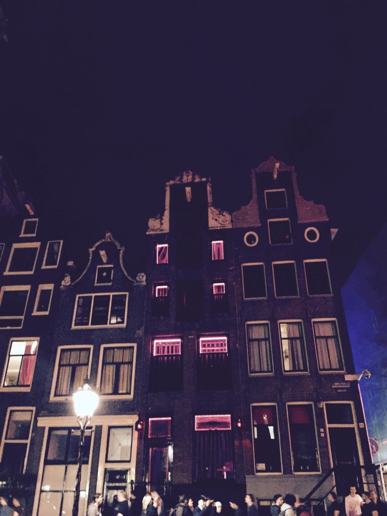 red light district 2
